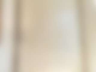 Gaby Ferrer's Live Sex Cam Show