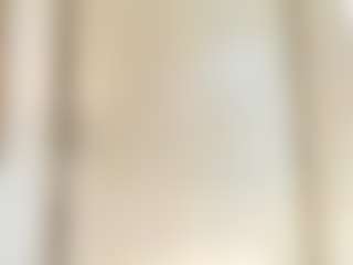 Gaby Ferrer's Live Sex Cam Show