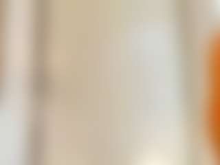 Gaby Ferrer's Live Sex Cam Show