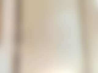 Gaby Ferrer's Live Sex Cam Show