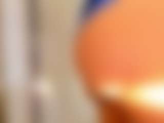 Gaby Ferrer's Live Sex Cam Show