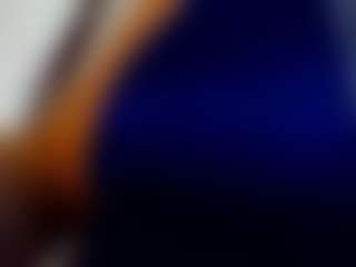 Gaby Ferrers Live-Sex-Cam-Show