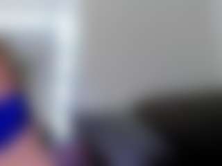 Gaby Ferrer's Live Sex Cam Show