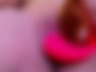 Gaby Ferrer's Live Sex Cam Show
