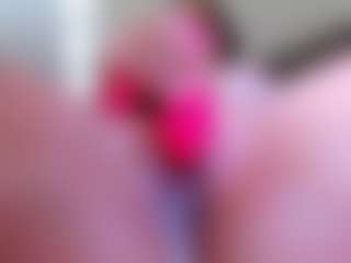 Gaby Ferrer's Live Sex Cam Show