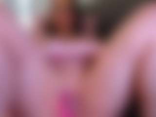 Gaby Ferrer's Live Sex Cam Show