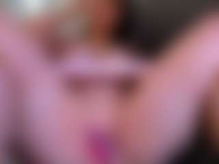 Gaby Ferrer's Live Sex Cam Show