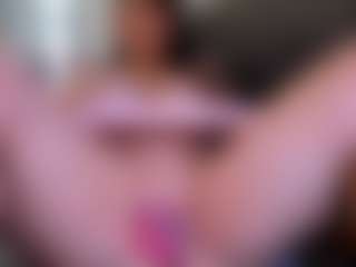 Gaby Ferrer's Live Sex Cam Show