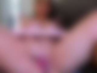 Gaby Ferrer's Live Sex Cam Show