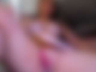 Gaby Ferrer's Live Sex Cam Show