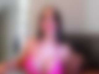 Show de cam sexual en vivo de Gaby Ferrer