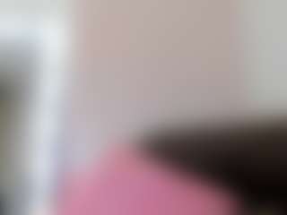 Gaby Ferrer's Live Sex Cam Show