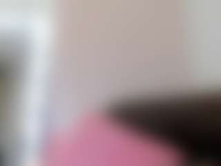 Gaby Ferrer's Live Sex Cam Show