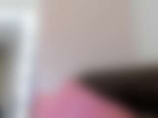 Gaby Ferrer's Live Sex Cam Show