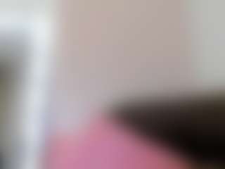 Gaby Ferrer's Live Sex Cam Show