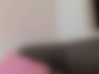 Gaby Ferrer's Live Sex Cam Show