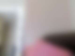 Gaby Ferrer's Live Sex Cam Show