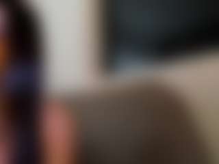 Gaby Ferrer's Live Sex Cam Show