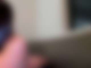 Cam Show en direct de Gaby Ferrer