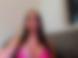 Gaby Ferrer's Live Sex Cam Show