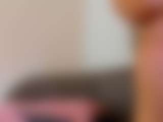 Gaby Ferrer's Live Sex Cam Show