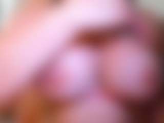 Gaby Ferrer's Live Sex Cam Show