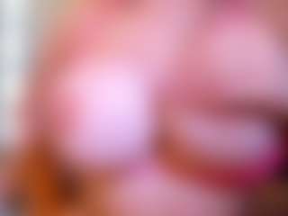 Gaby Ferrer's Live Sex Cam Show