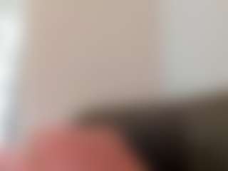 Gaby Ferrer's Live Sex Cam Show