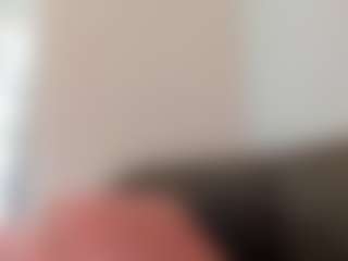 Gaby Ferrer's Live Sex Cam Show