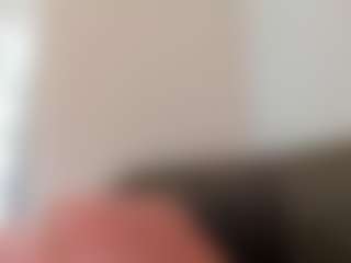 Gaby Ferrer's Live Sex Cam Show