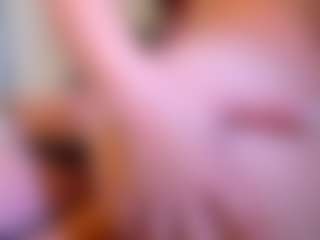 Gaby Ferrer's Live Sex Cam Show