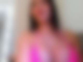 Gaby Ferrer's Live Sex Cam Show