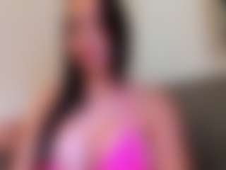 Gaby Ferrer's Live Sex Cam Show