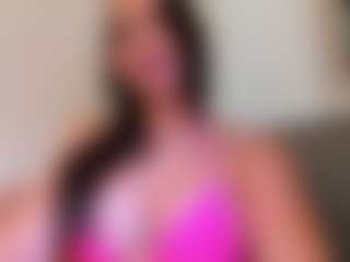 Gaby Ferrer's Live Sex Cam Show