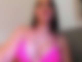 Gaby Ferrer's Live Sex Cam Show