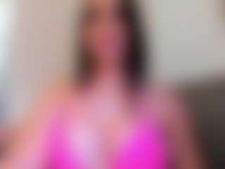 Gaby Ferrer's Live Sex Cam Show