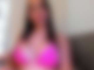 Gaby Ferrer's Live Sex Cam Show