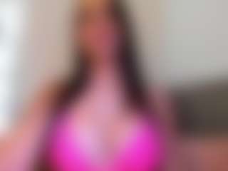 Gaby Ferrer's Live Sex Cam Show