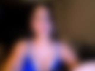 Gaby Ferrer's Live Sex Cam Show