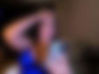 Gaby Ferrer's Live Sex Cam Show