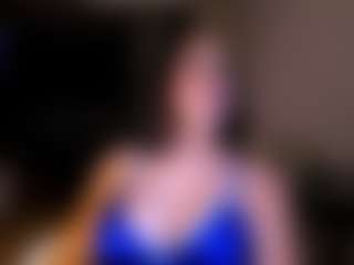Gaby Ferrer's Live Sex Cam Show