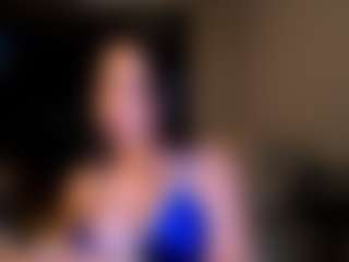 Gaby Ferrer's Live Sex Cam Show