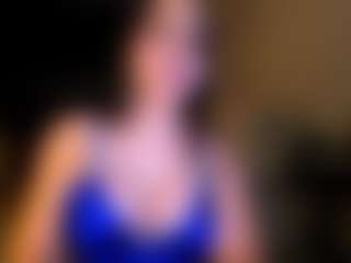 Gaby Ferrer's Live Sex Cam Show
