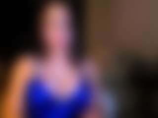 Gaby Ferrer's Live Sex Cam Show