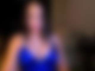 Gaby Ferrer's Live Sex Cam Show