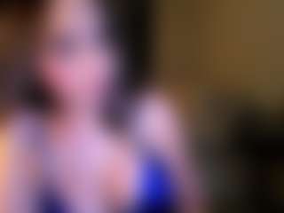Gaby Ferrer's Live Sex Cam Show
