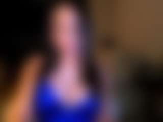 Gaby Ferrer's Live Sex Cam Show