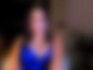 Gaby Ferrer's Live Sex Cam Show