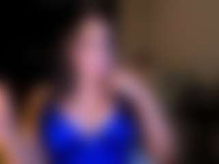 Gaby Ferrer's Live Sex Cam Show