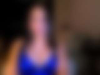 Gaby Ferrer's Live Sex Cam Show